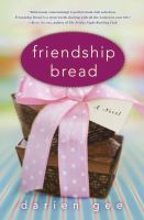 Friendship_bread__a_novel
